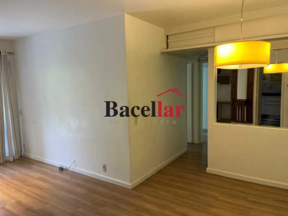 Apartamento, 2 quartos, 82 m² - Foto 17