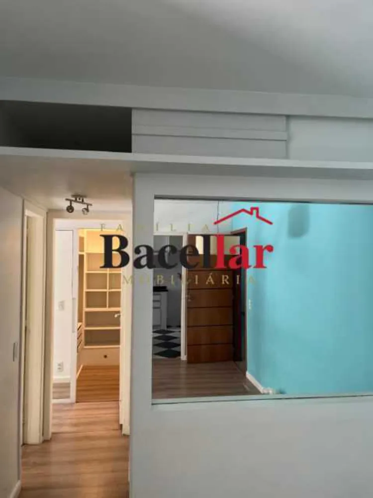 Apartamento, 2 quartos, 82 m² - Foto 3
