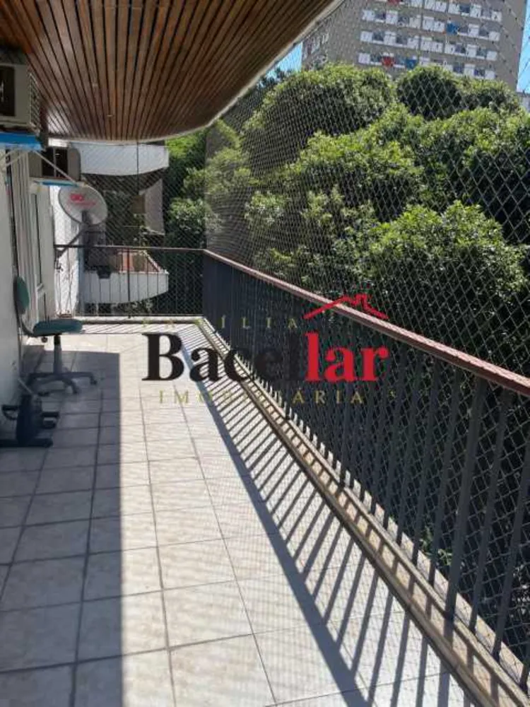 Apartamento, 2 quartos, 82 m² - Foto 8