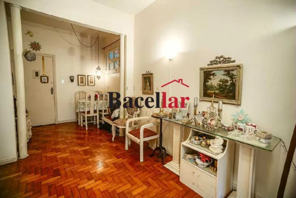 Apartamento, 2 quartos, 80 m² - Foto 9
