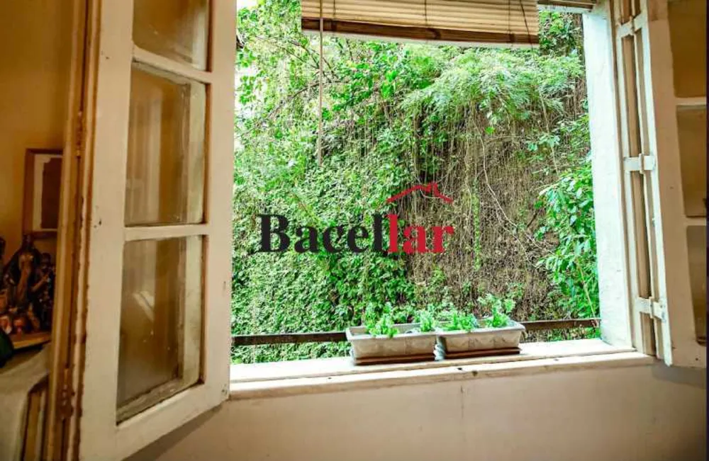 Apartamento, 2 quartos, 80 m² - Foto 16