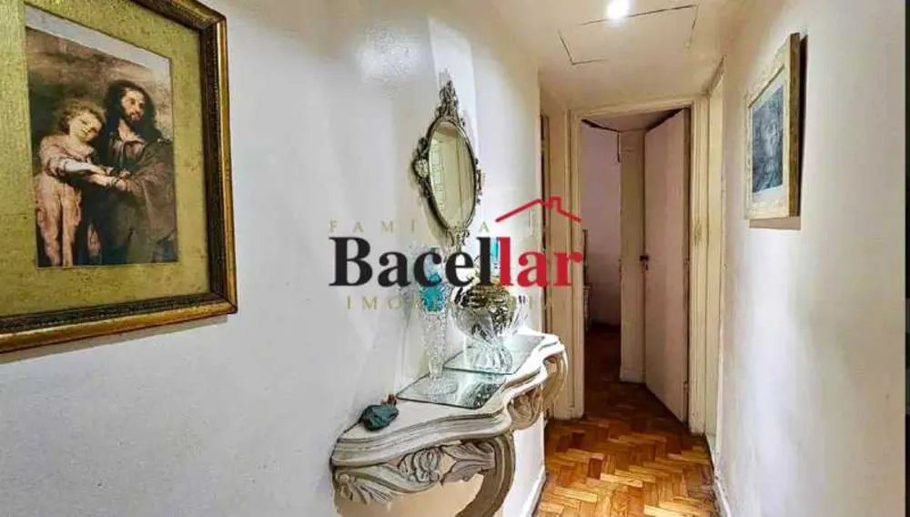 Apartamento, 2 quartos, 80 m² - Foto 14