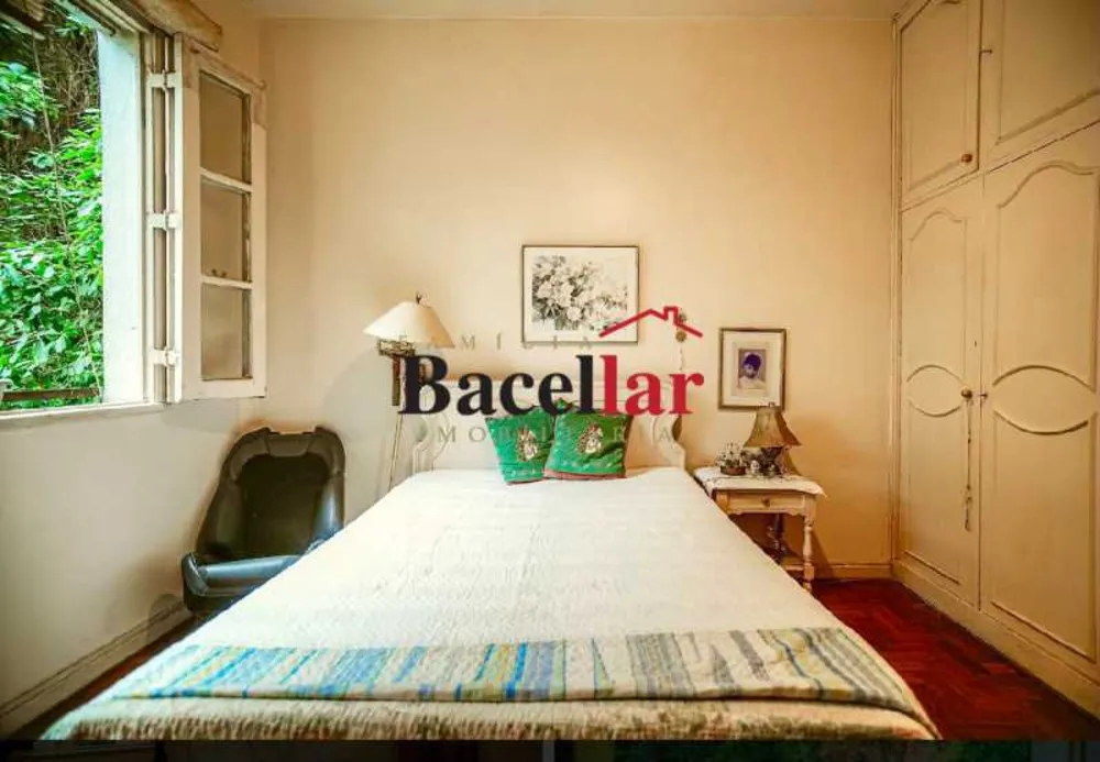 Apartamento, 2 quartos, 80 m² - Foto 15