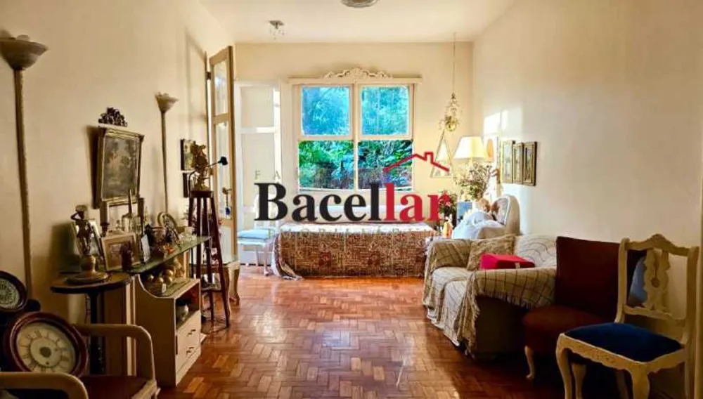 Apartamento, 2 quartos, 80 m² - Foto 11