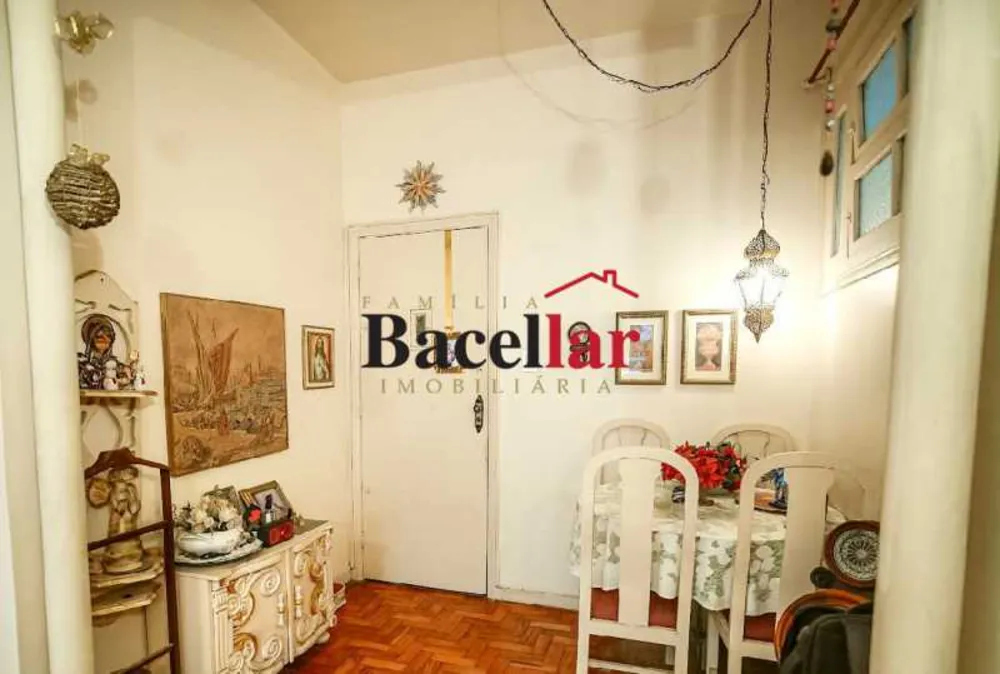 Apartamento, 2 quartos, 80 m² - Foto 13