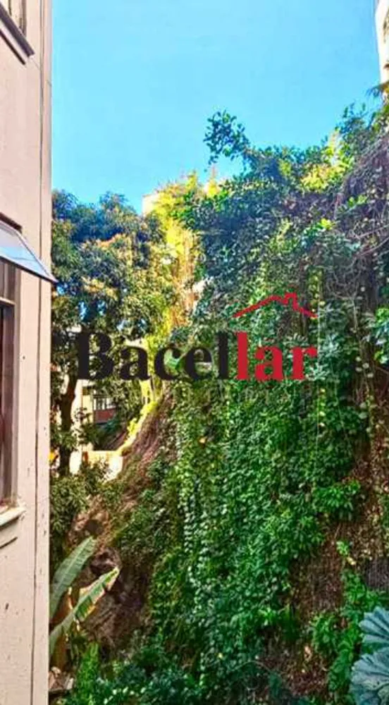 Apartamento, 2 quartos, 80 m² - Foto 12