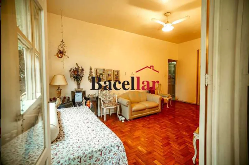 Apartamento, 2 quartos, 80 m² - Foto 10