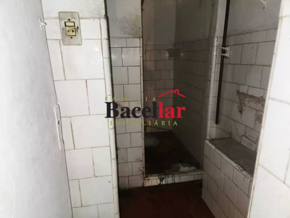 Loja-Salão, 107 m² - Foto 24