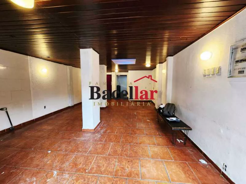 Loja-Salão, 107 m² - Foto 15