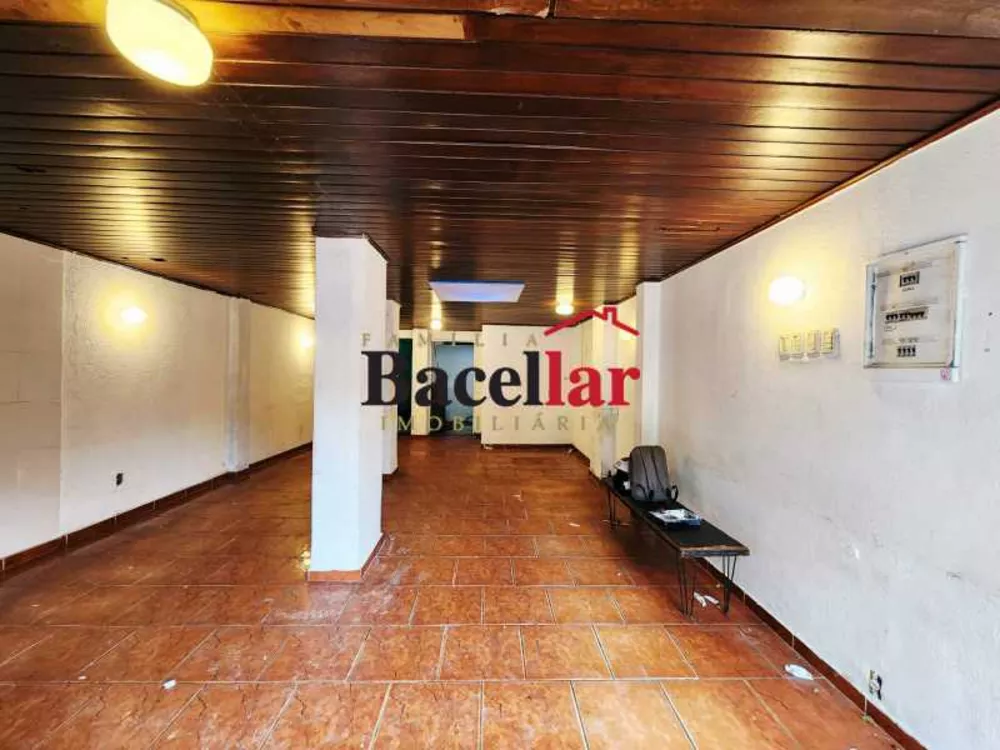 Loja-Salão, 107 m² - Foto 7