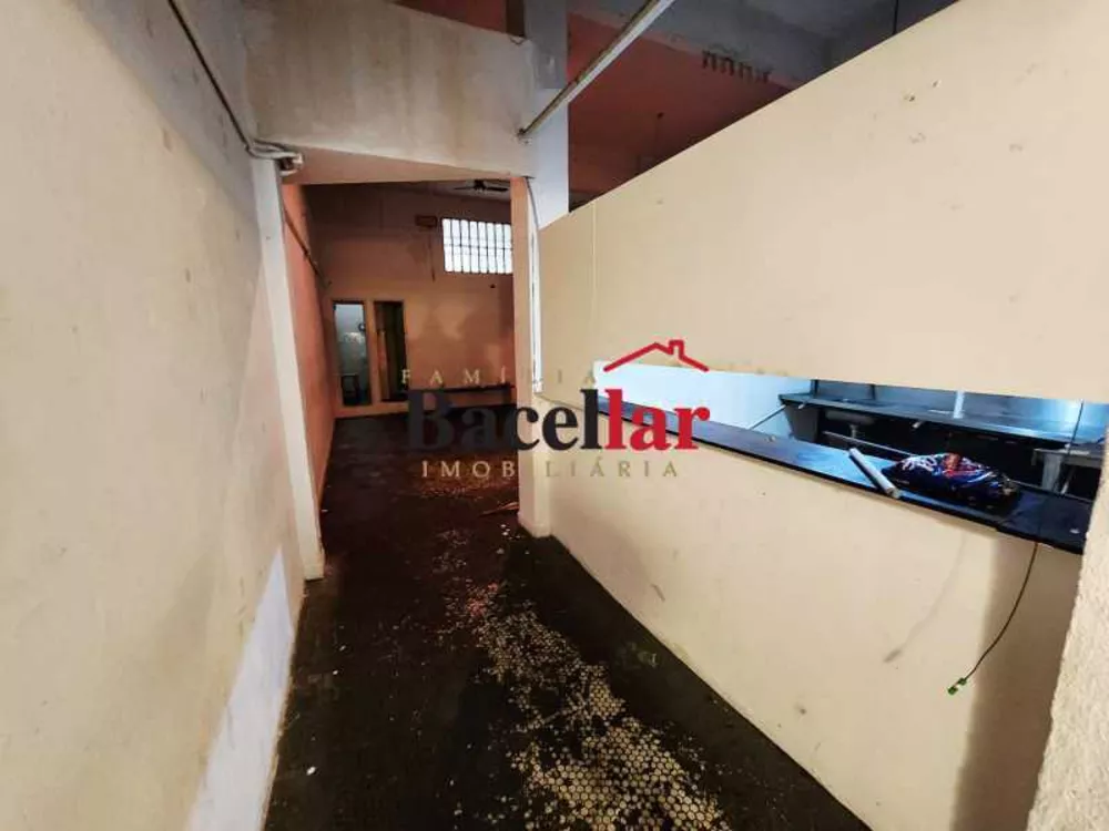 Loja-Salão, 107 m² - Foto 26