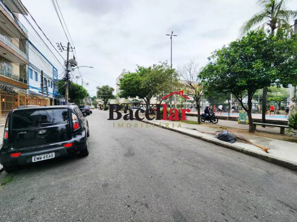 Loja-Salão, 107 m² - Foto 9