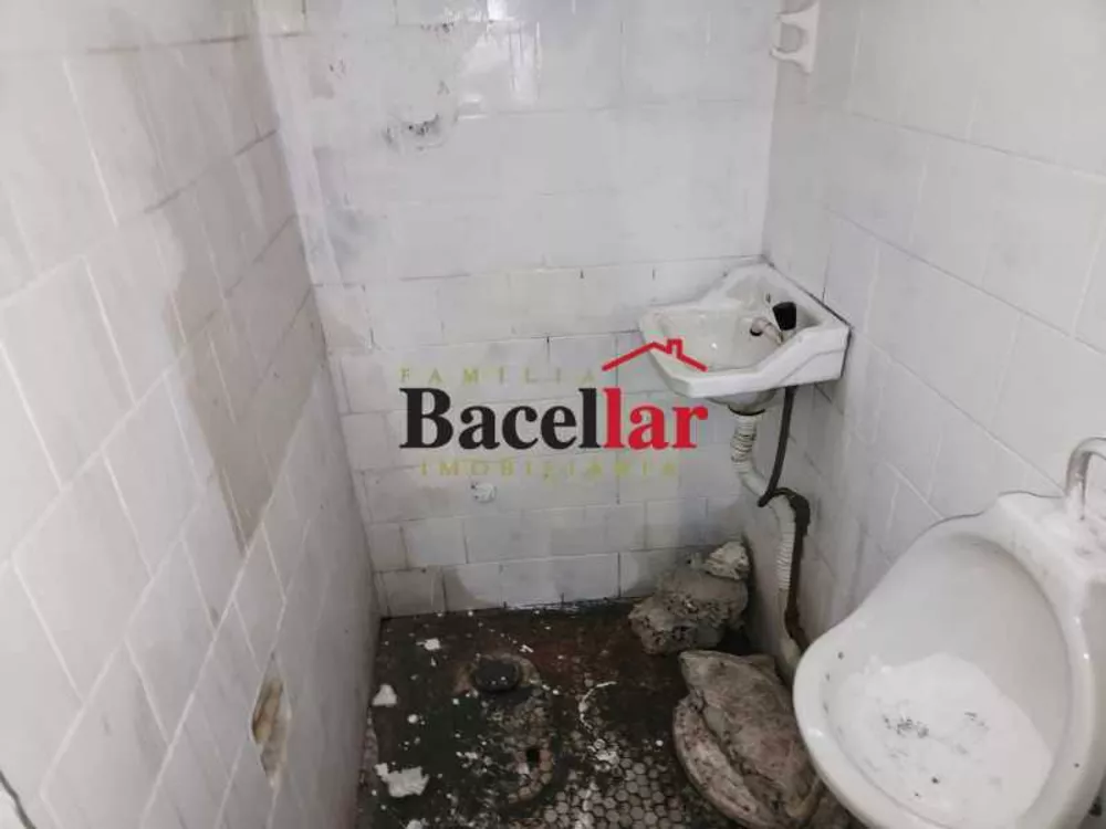 Loja-Salão, 107 m² - Foto 28