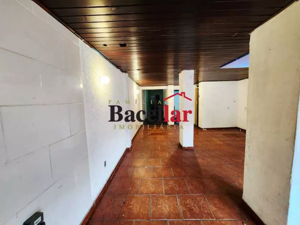 Loja-Salão, 107 m² - Foto 14