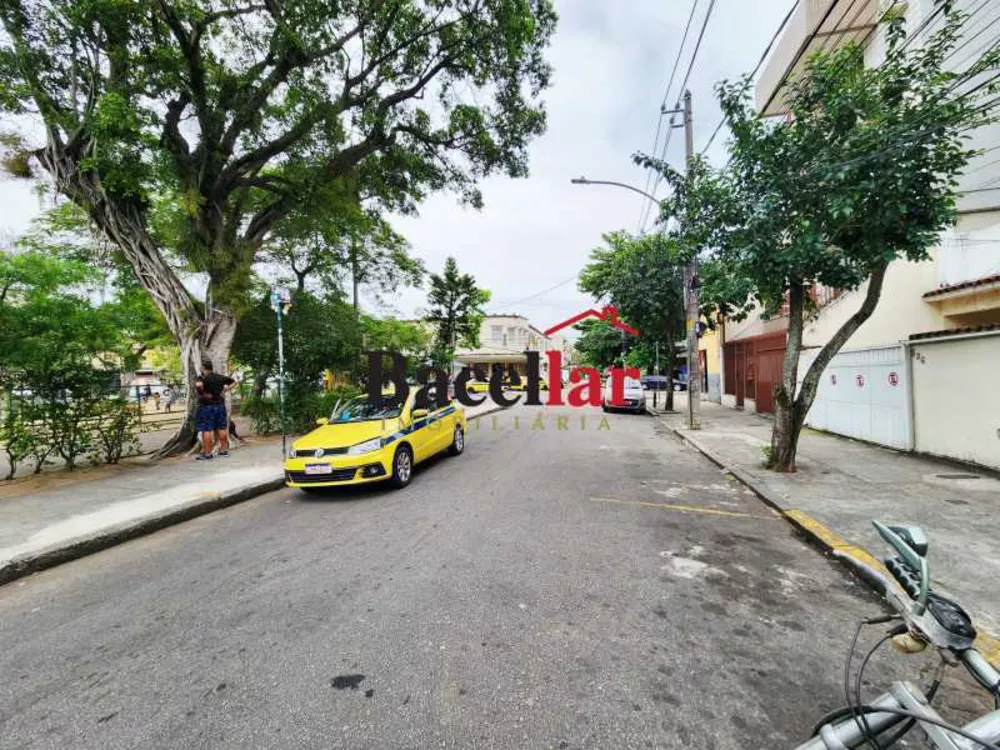 Loja-Salão, 107 m² - Foto 5