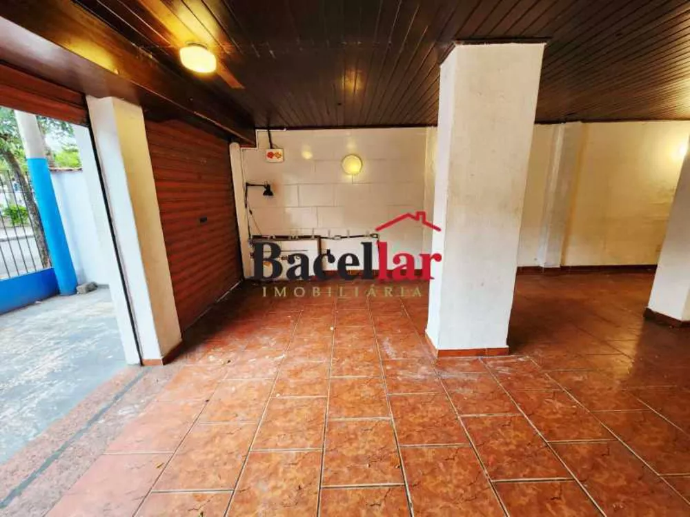 Loja-Salão, 107 m² - Foto 8