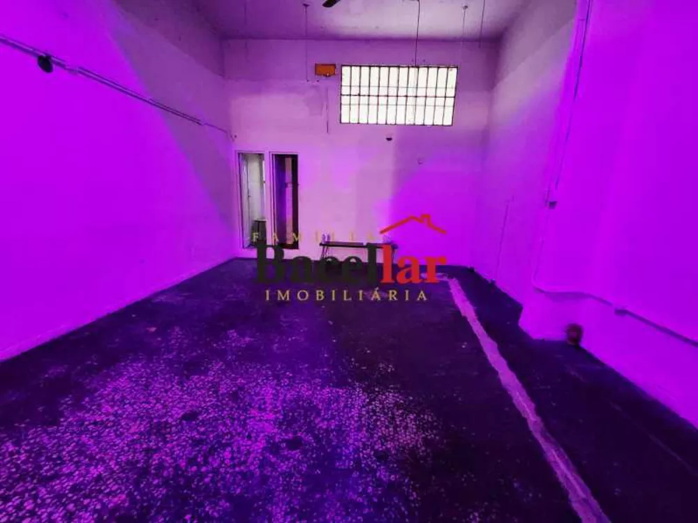 Loja-Salão, 107 m² - Foto 17