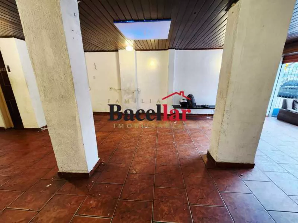 Loja-Salão, 107 m² - Foto 11