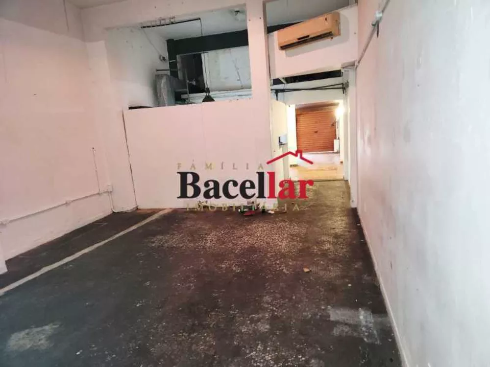 Loja-Salão, 107 m² - Foto 16