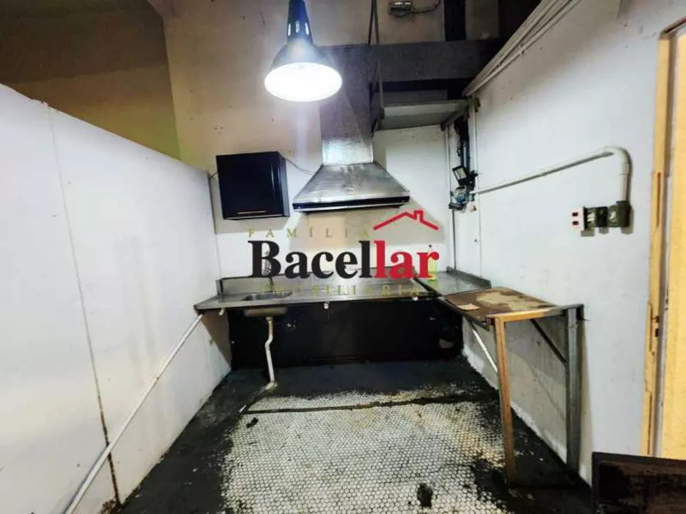 Loja-Salão, 107 m² - Foto 22