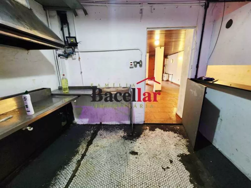 Loja-Salão, 107 m² - Foto 21