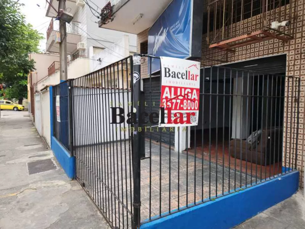 Loja-Salão, 107 m² - Foto 27