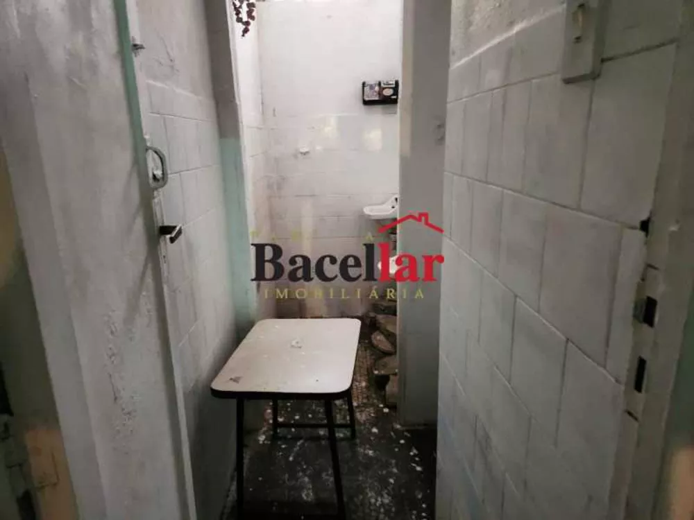 Loja-Salão, 107 m² - Foto 25