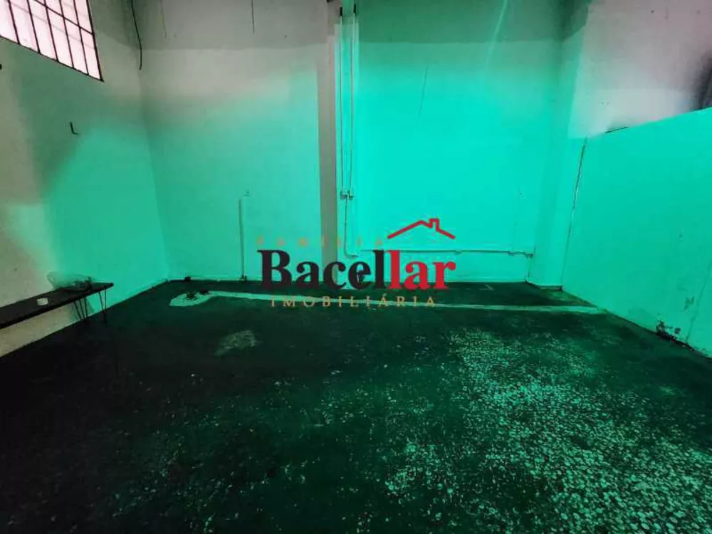 Loja-Salão, 107 m² - Foto 18