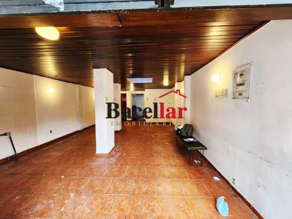 Loja-Salão, 107 m² - Foto 10