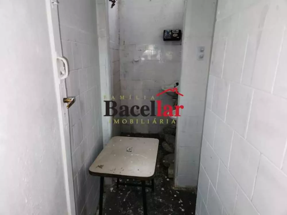 Loja-Salão, 107 m² - Foto 23