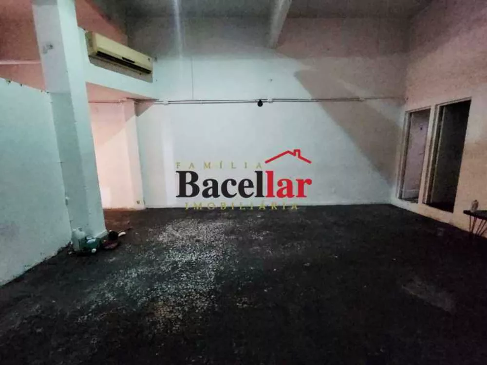 Loja-Salão, 107 m² - Foto 19