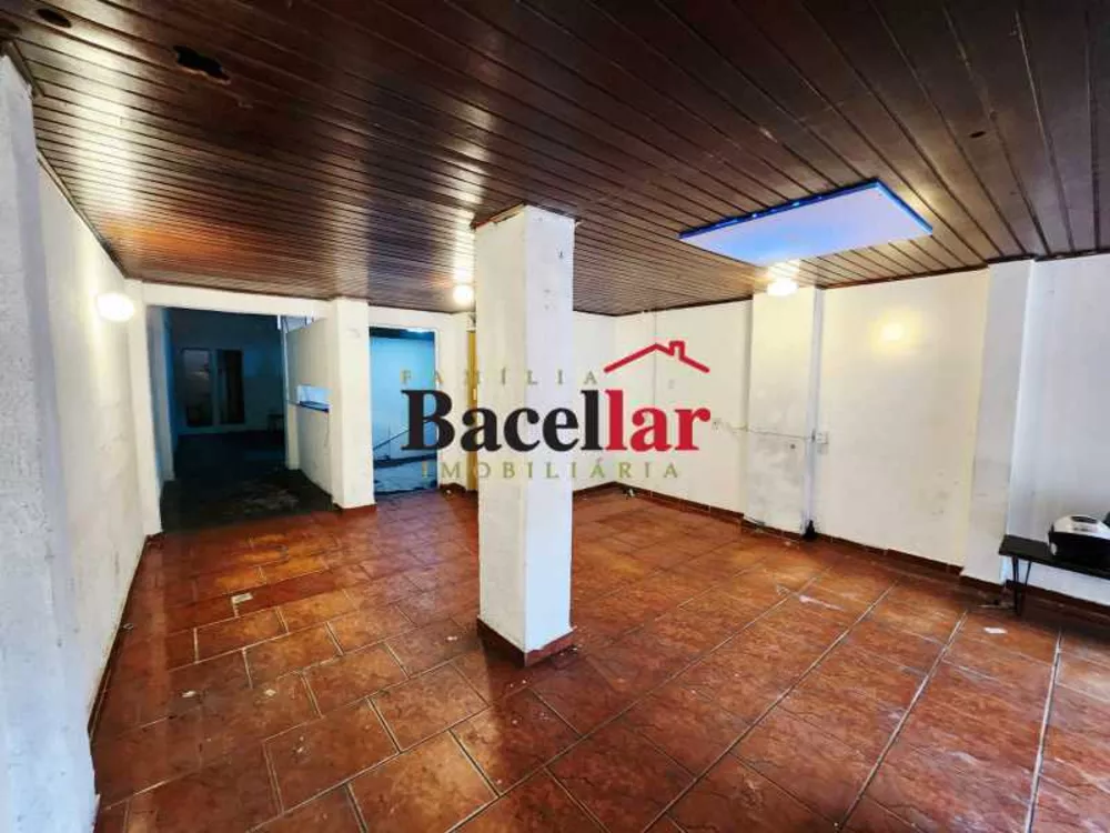 Loja-Salão, 107 m² - Foto 12