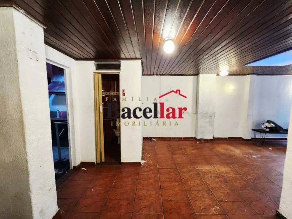 Loja-Salão, 107 m² - Foto 13