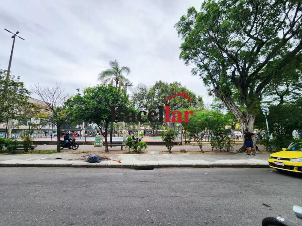 Loja-Salão, 107 m² - Foto 3