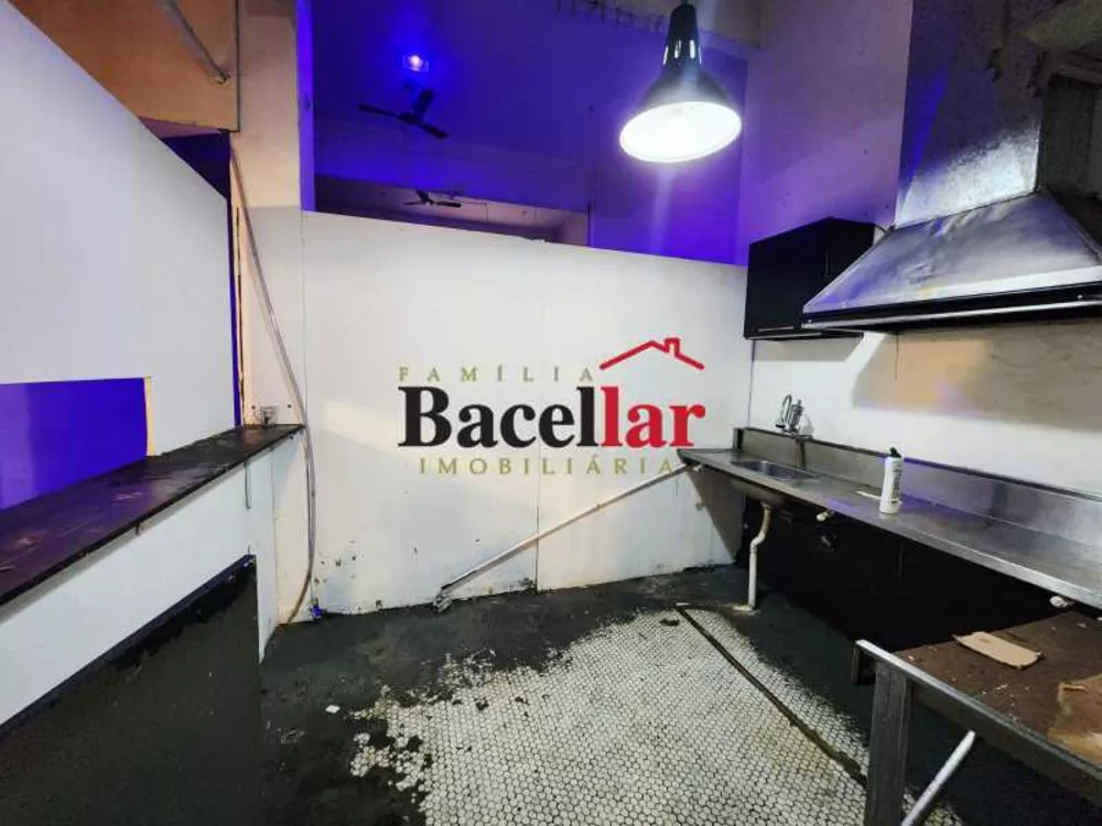 Loja-Salão, 107 m² - Foto 20