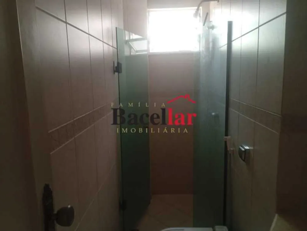 Apartamento, 3 quartos, 74 m² - Foto 14