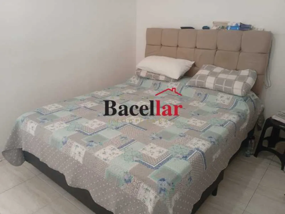 Apartamento, 3 quartos, 74 m² - Foto 8