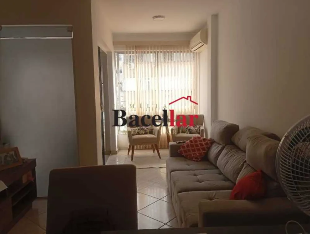 Apartamento, 3 quartos, 74 m² - Foto 10