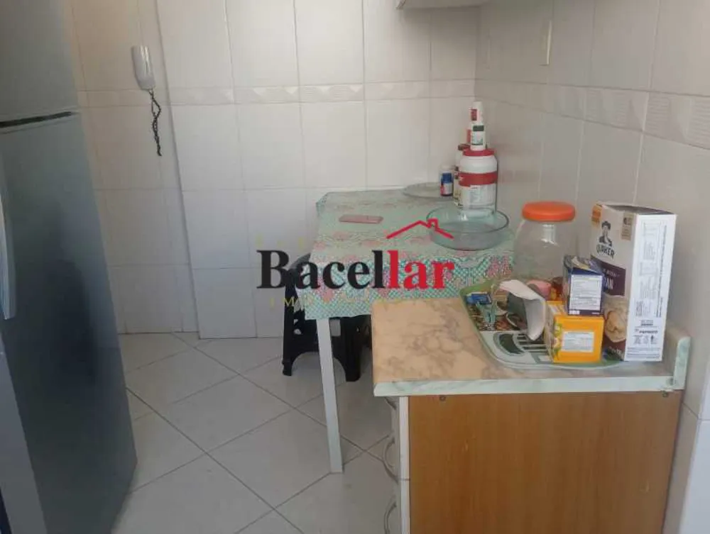 Apartamento, 3 quartos, 74 m² - Foto 1