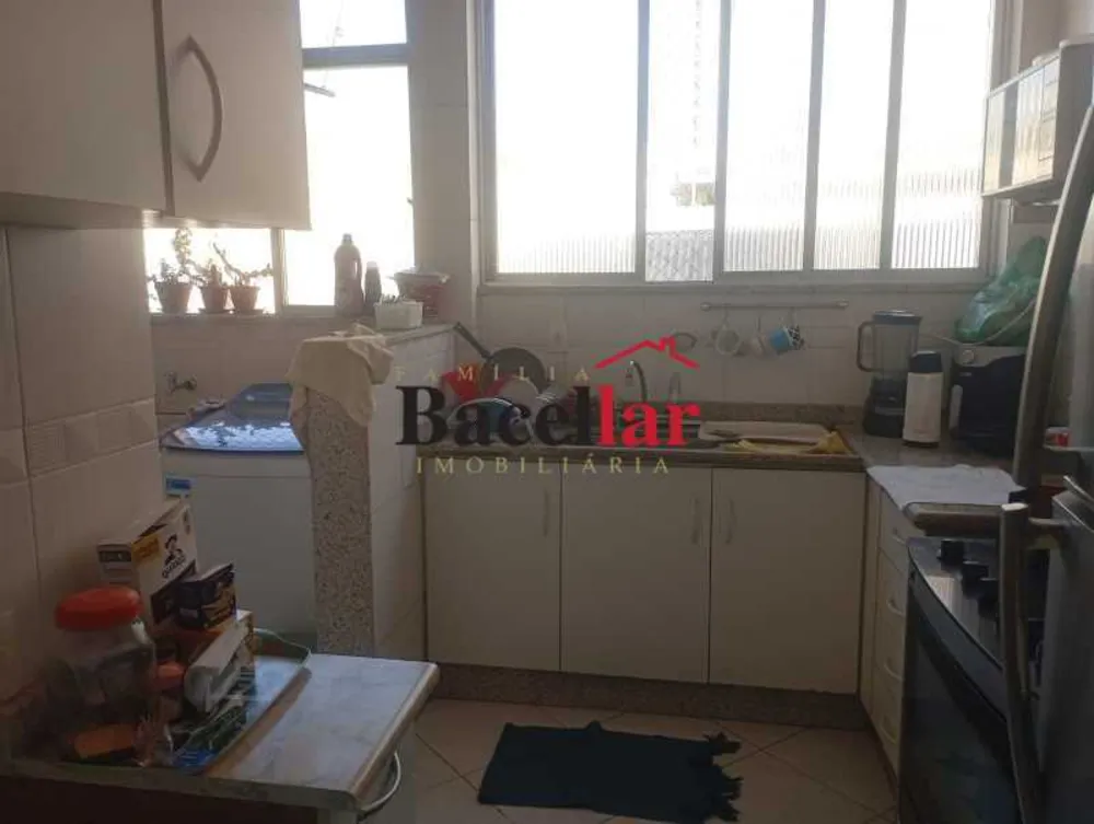 Apartamento, 3 quartos, 74 m² - Foto 5