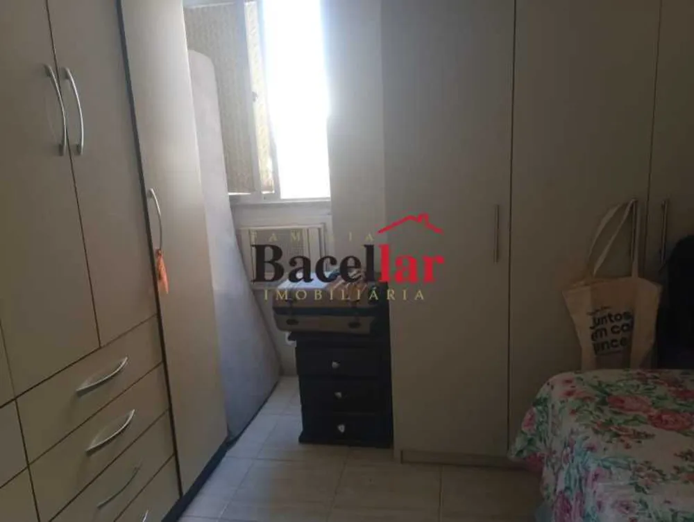 Apartamento, 3 quartos, 74 m² - Foto 6