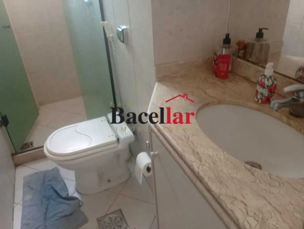 Apartamento, 3 quartos, 74 m² - Foto 7