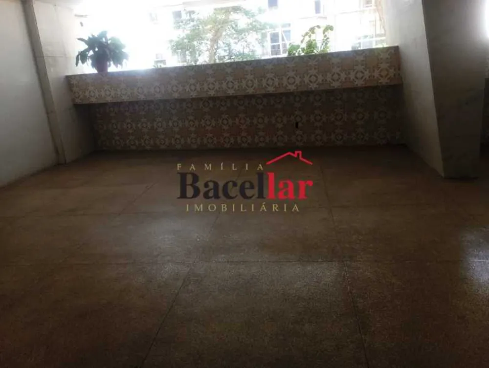 Apartamento, 3 quartos, 74 m² - Foto 4