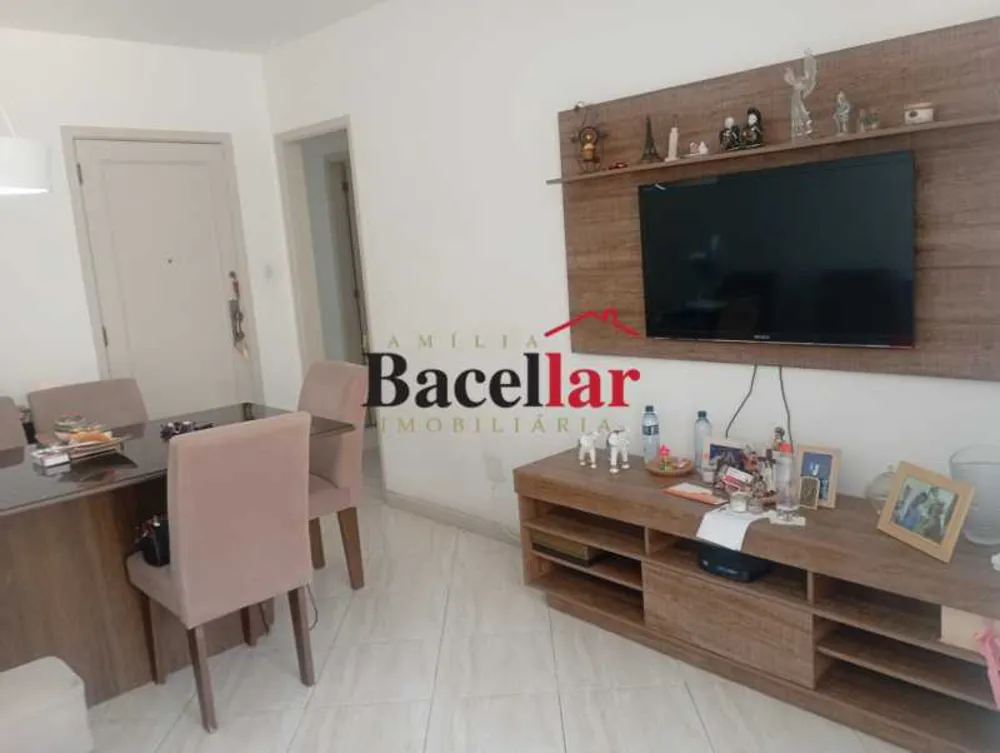Apartamento, 3 quartos, 74 m² - Foto 9