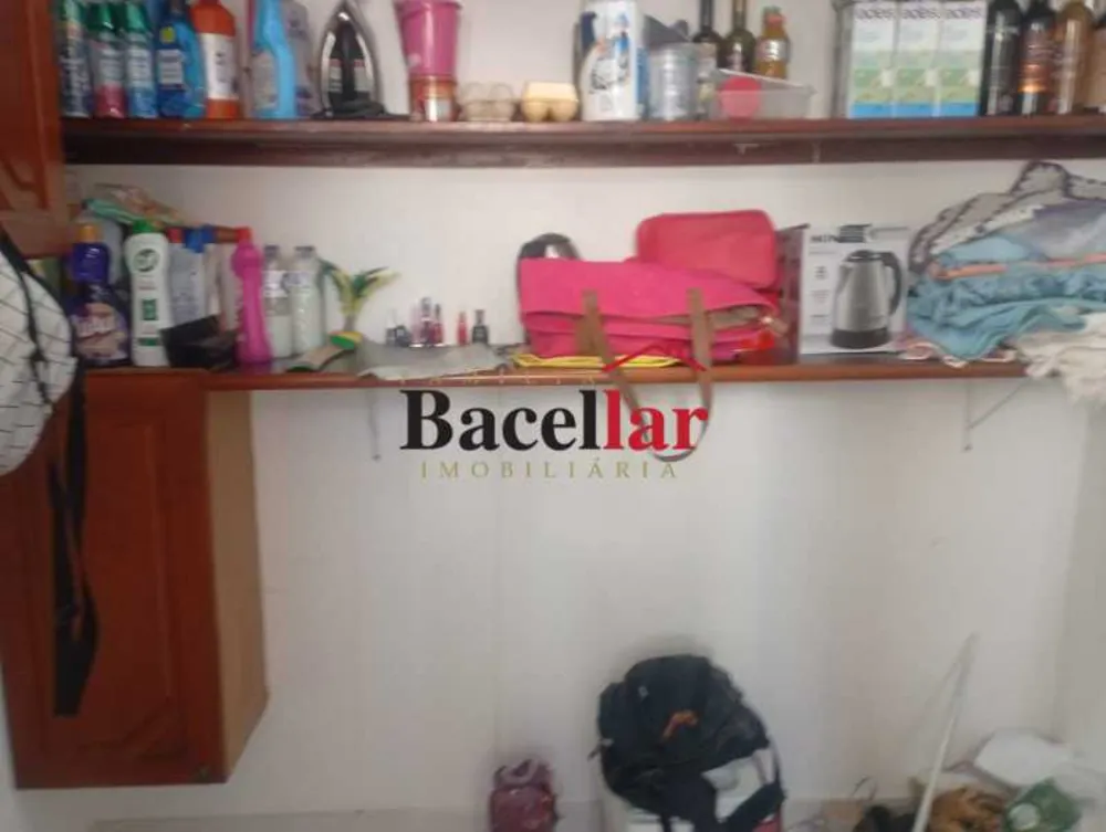 Apartamento, 3 quartos, 74 m² - Foto 18