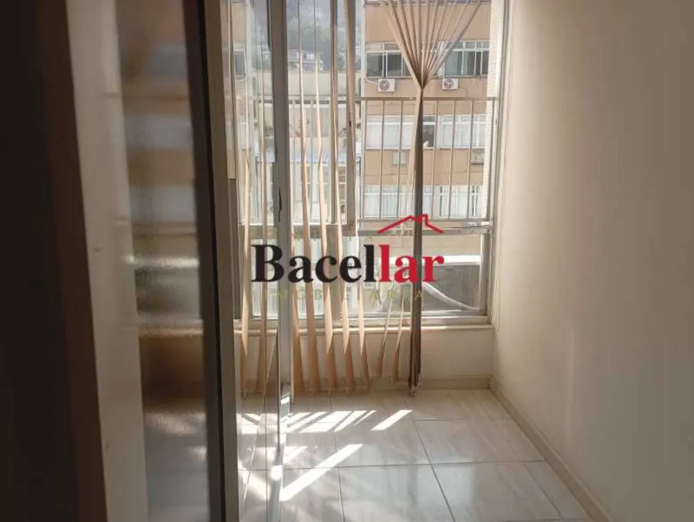Apartamento, 3 quartos, 74 m² - Foto 12