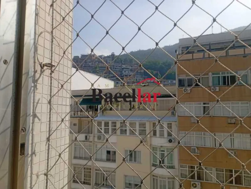 Apartamento, 3 quartos, 74 m² - Foto 5
