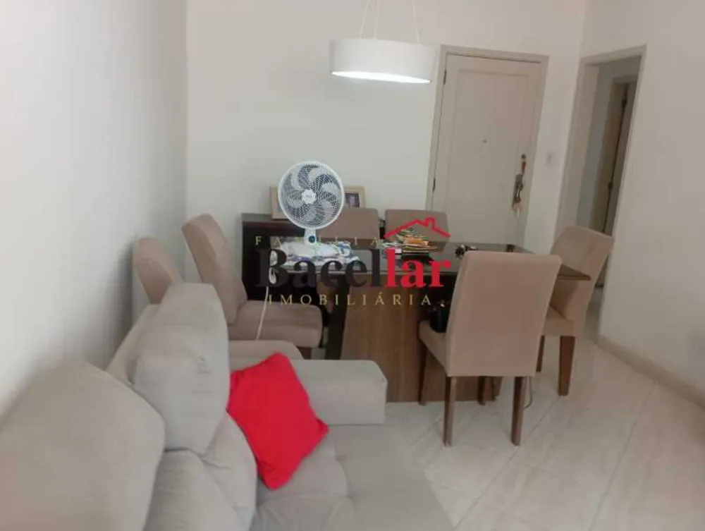 Apartamento, 3 quartos, 74 m² - Foto 6