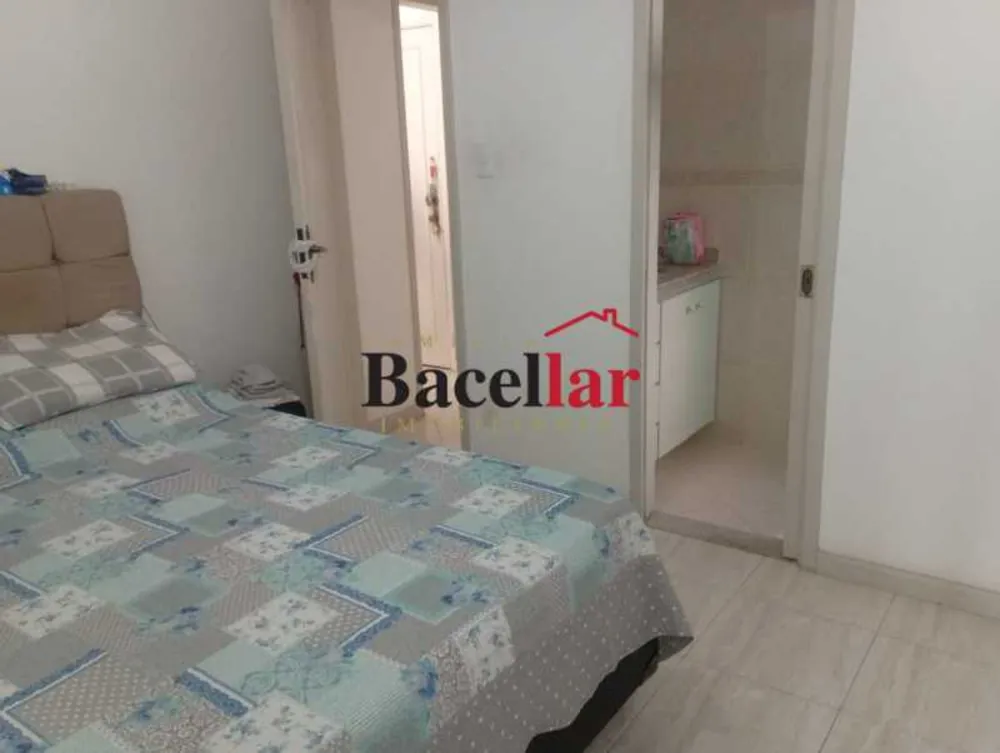 Apartamento, 3 quartos, 74 m² - Foto 3