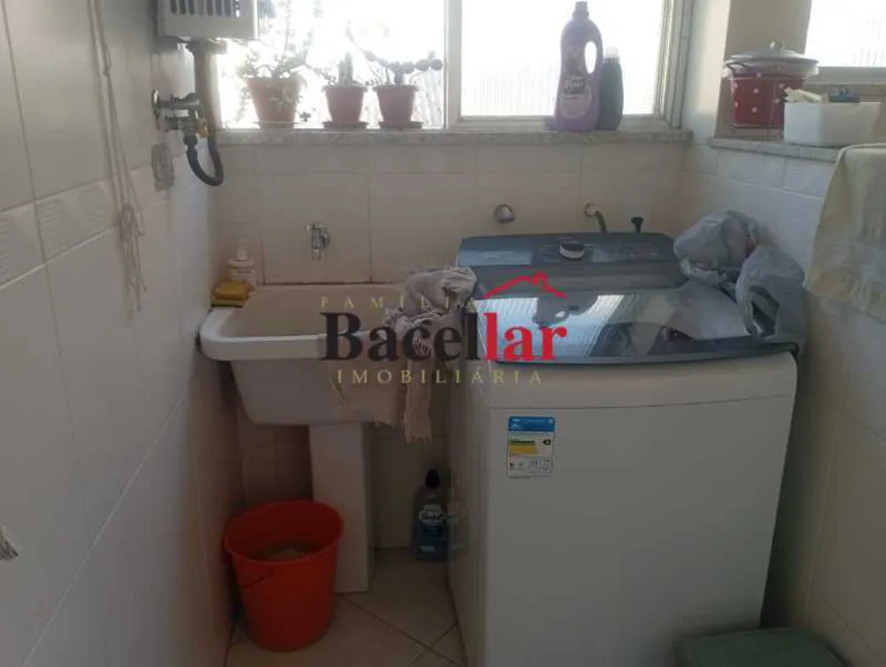 Apartamento, 3 quartos, 74 m² - Foto 8
